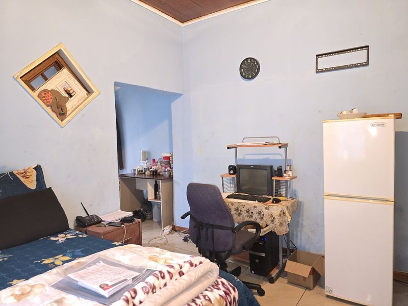 House For Sale in Gezina - Photo 9