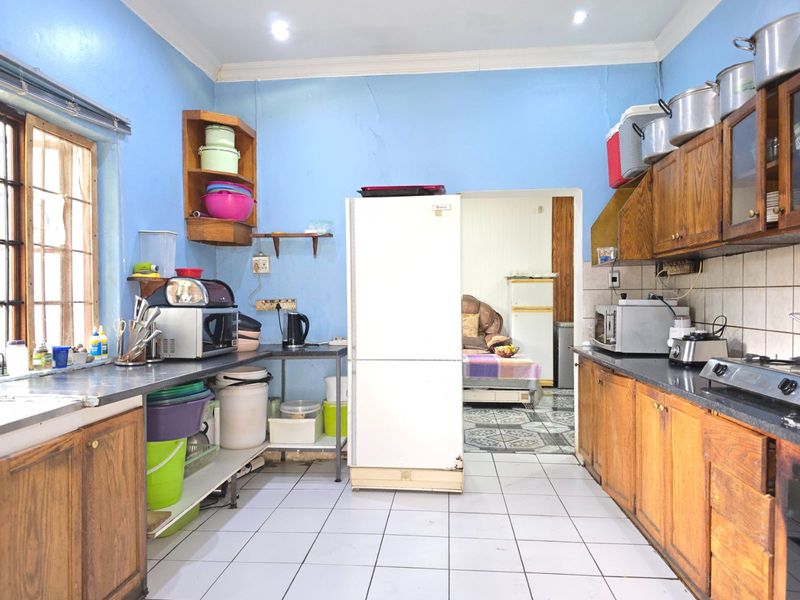 House For Sale in Gezina - Photo 3