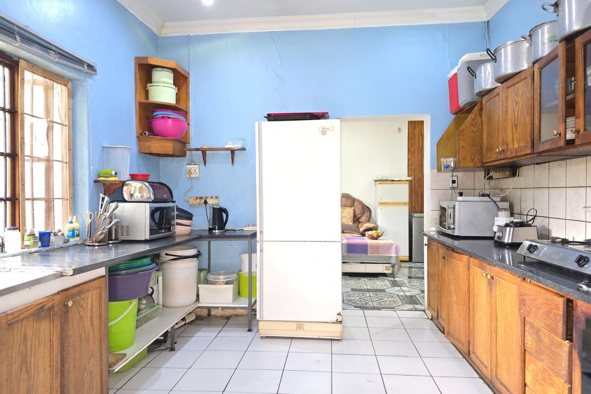 House For Sale in Gezina - Photo 3