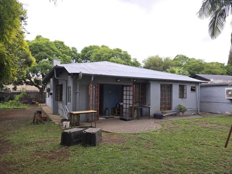 House For Sale in Gezina - Photo 2