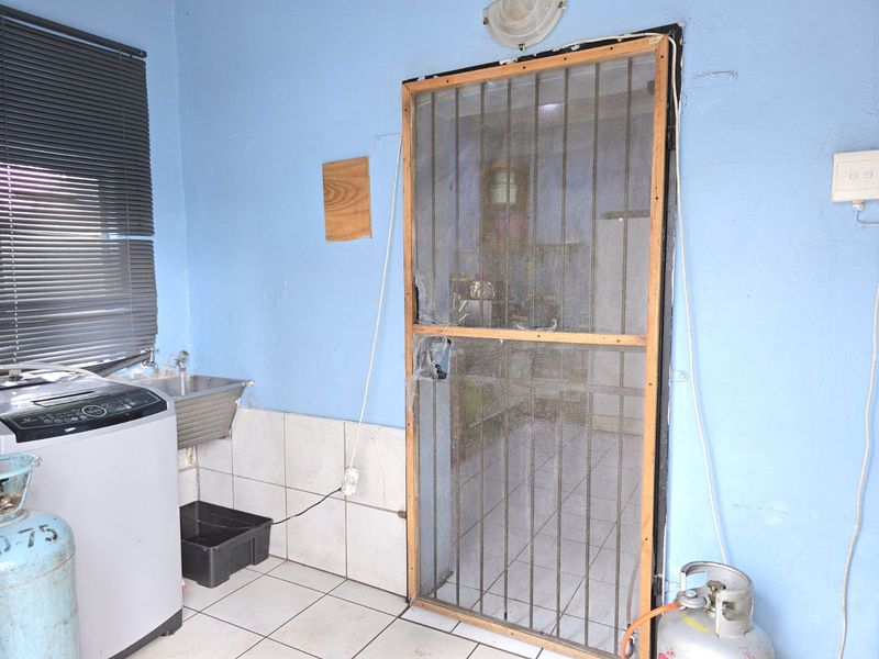 House For Sale in Gezina - Photo 5