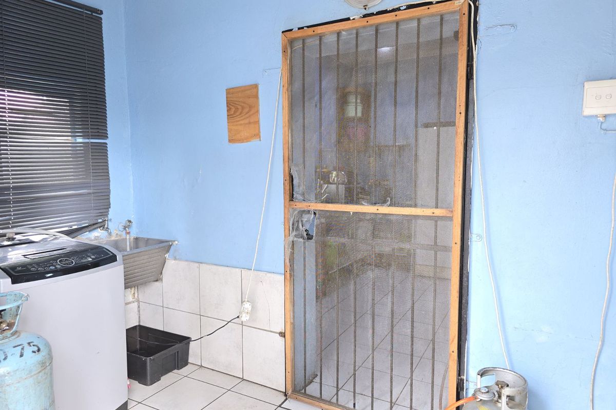 House For Sale in Gezina - Photo 5