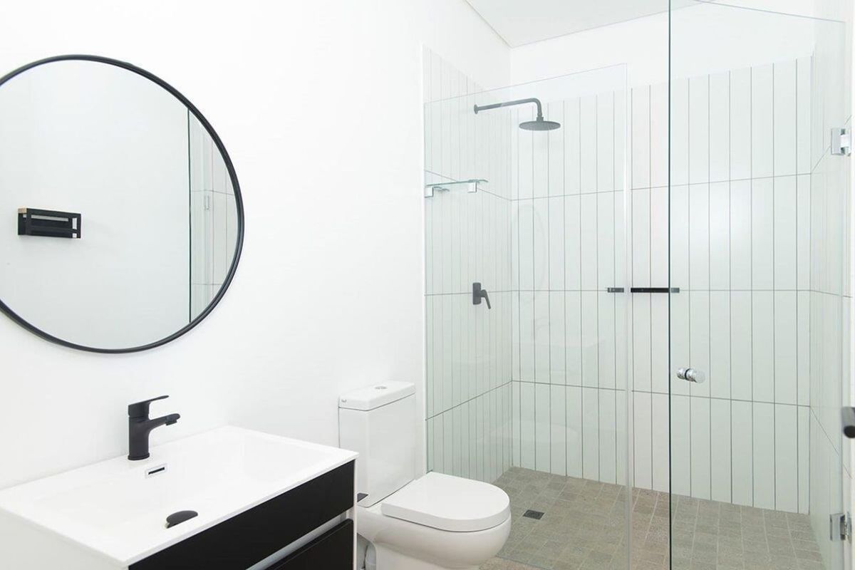 House For Sale in Ballitoville - Photo 5