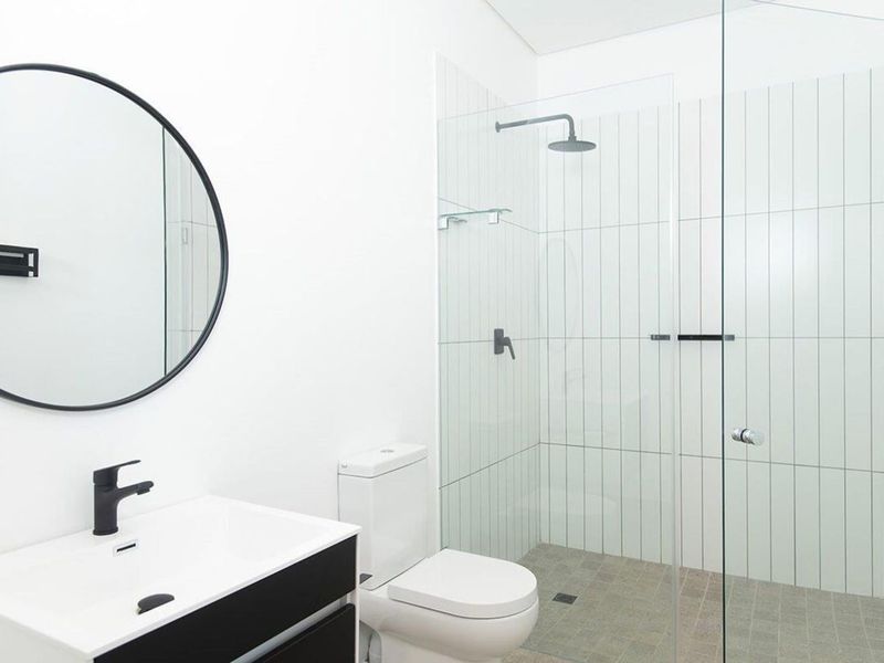 House For Sale in Ballitoville - Photo 5