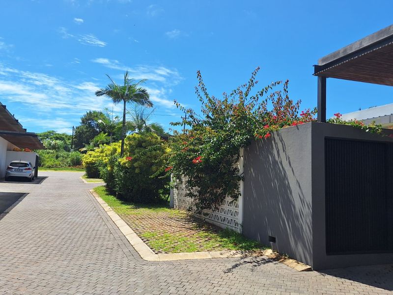 House For Sale in Ballitoville - Photo 9