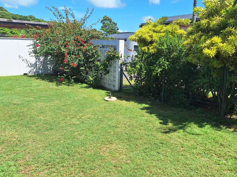 House For Sale in Ballitoville - Photo 8
