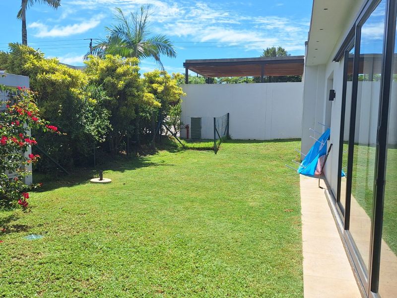House For Sale in Ballitoville - Photo 7