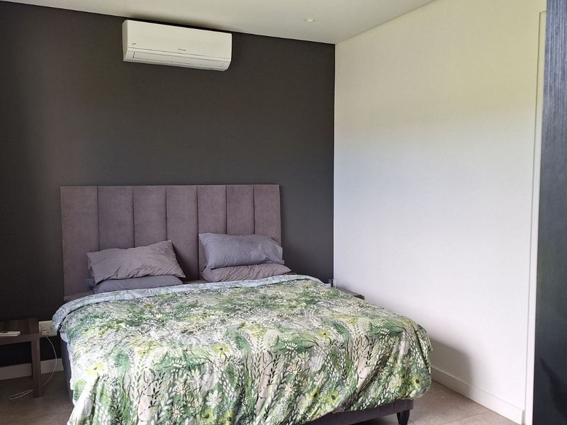 House For Sale in Ballitoville - Photo 4