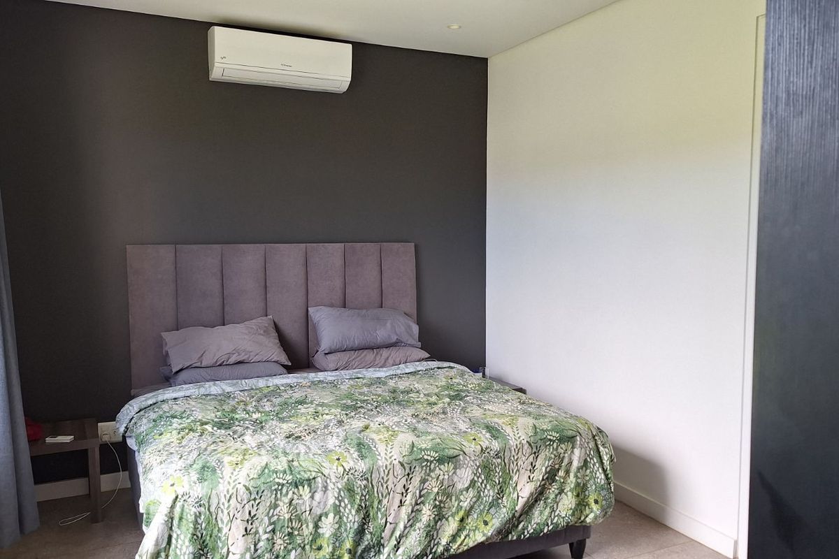 House For Sale in Ballitoville - Photo 4