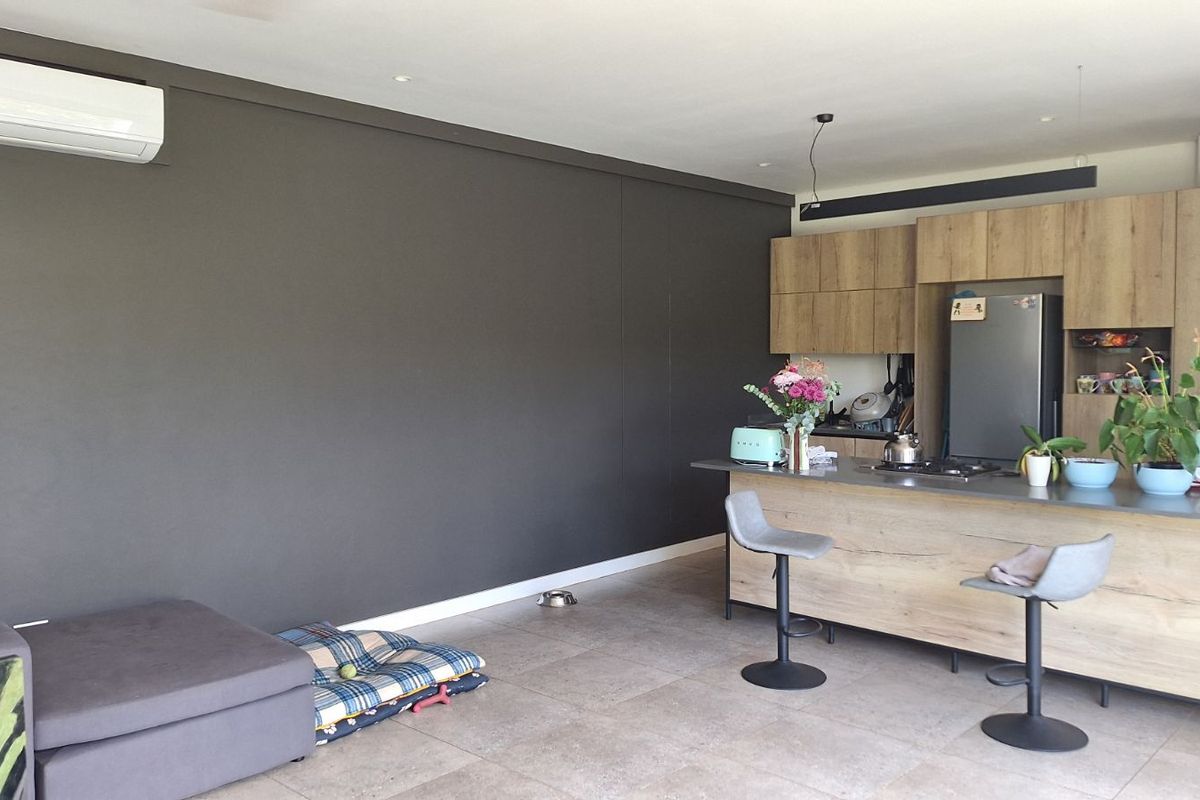 House For Sale in Ballitoville - Photo 3