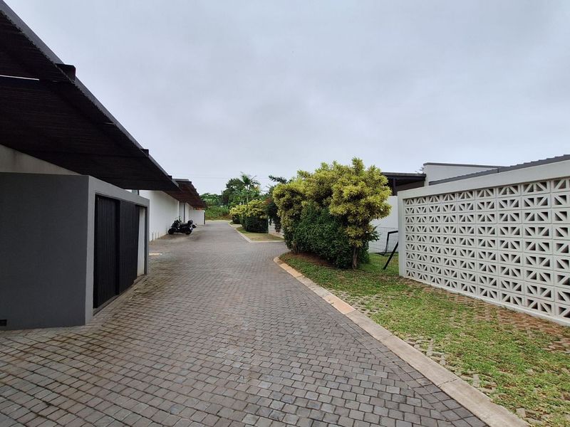 House For Sale in Ballitoville - Photo 10