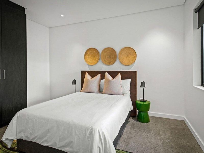 House For Sale in Ballitoville - Photo 10