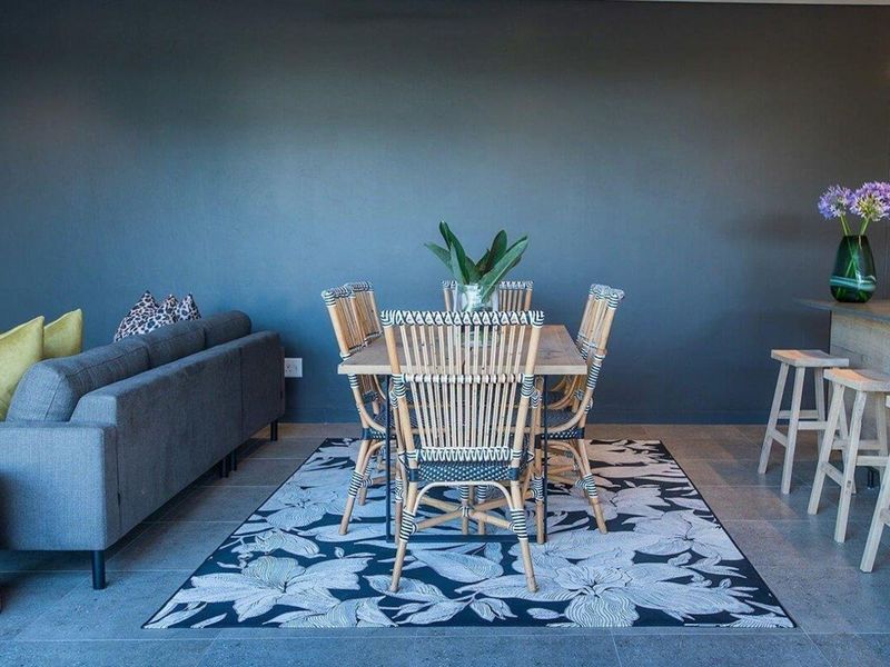 House For Sale in Ballitoville - Photo 7