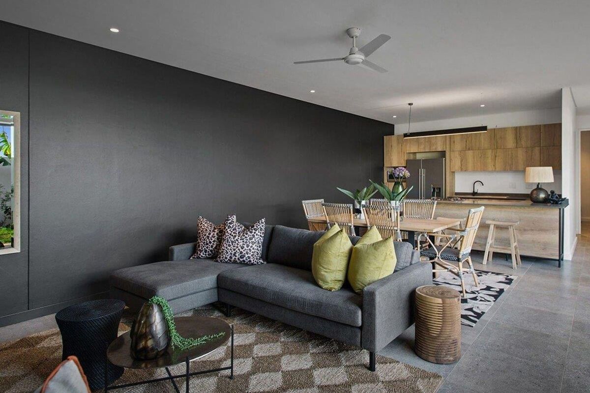 House For Sale in Ballitoville - Photo 2