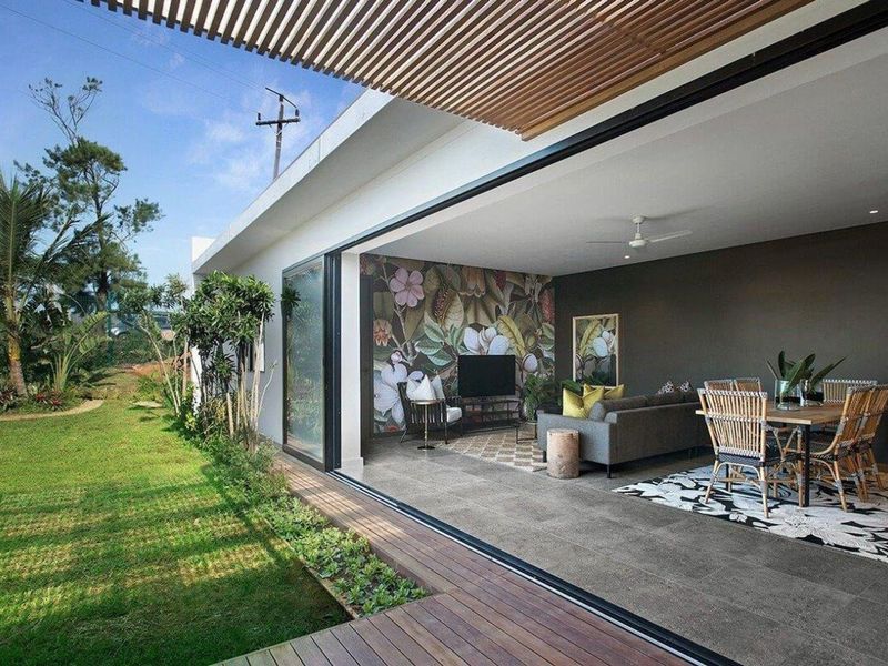 House For Sale in Ballitoville - Photo 4