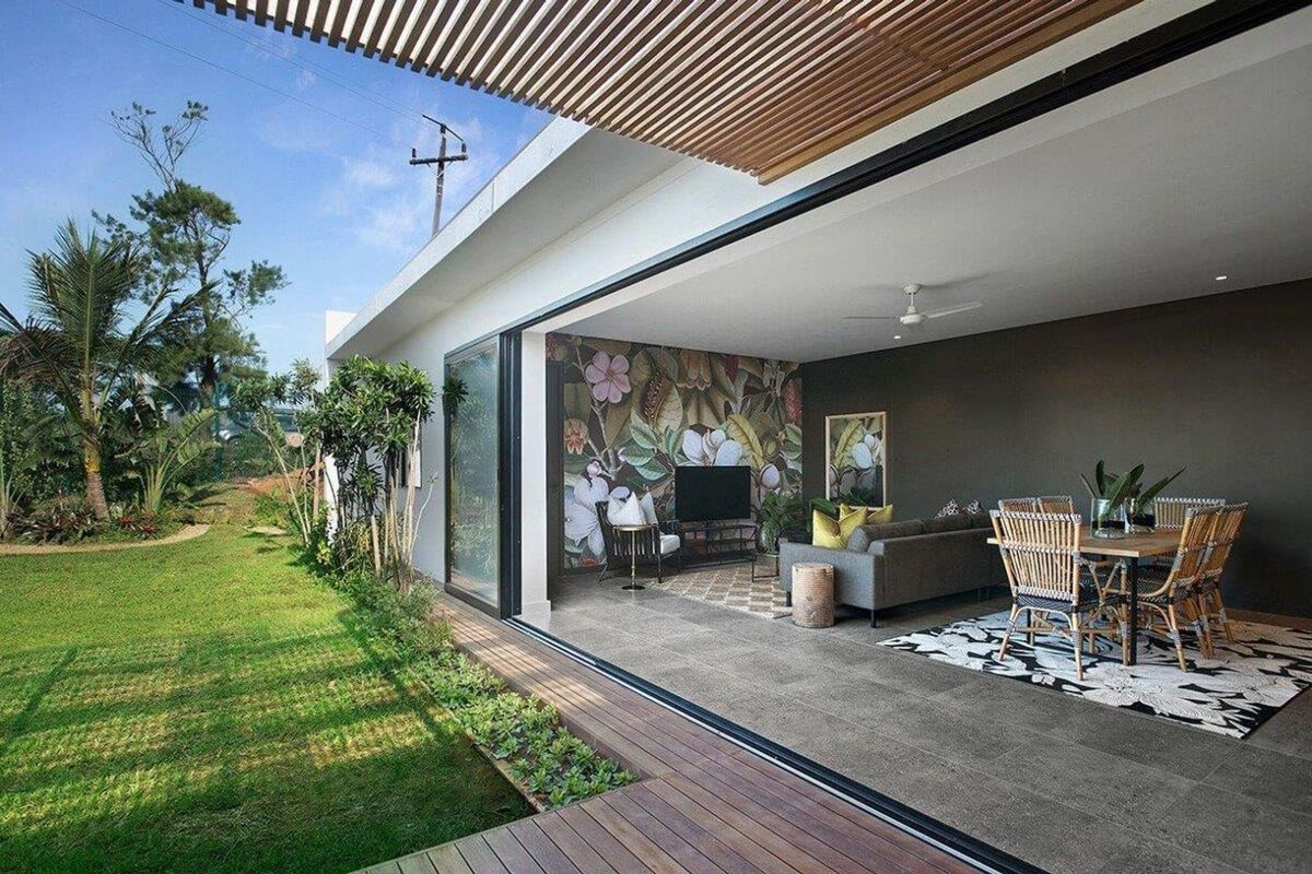 House For Sale in Ballitoville - Photo 4