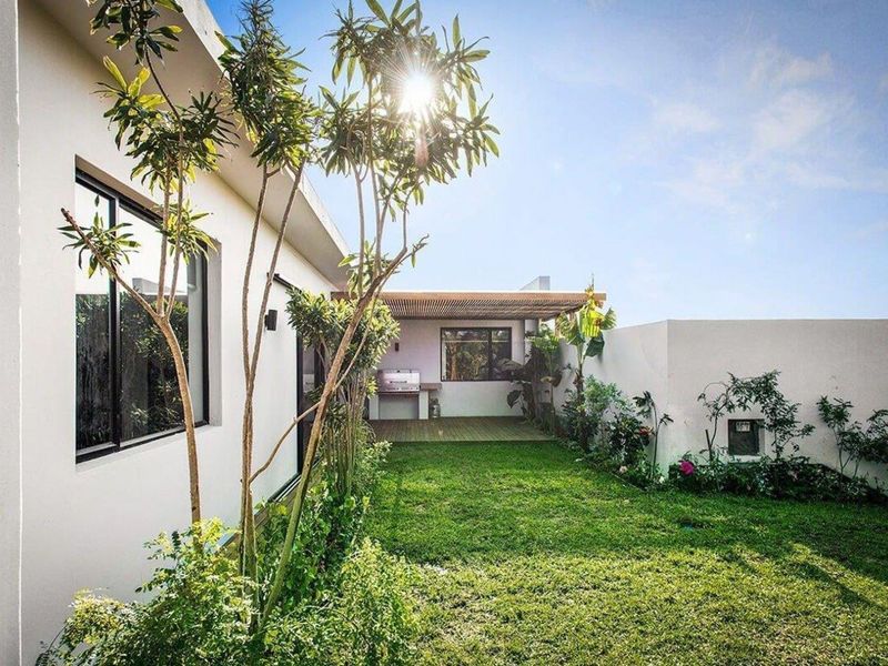 House For Sale in Ballitoville - Photo 3