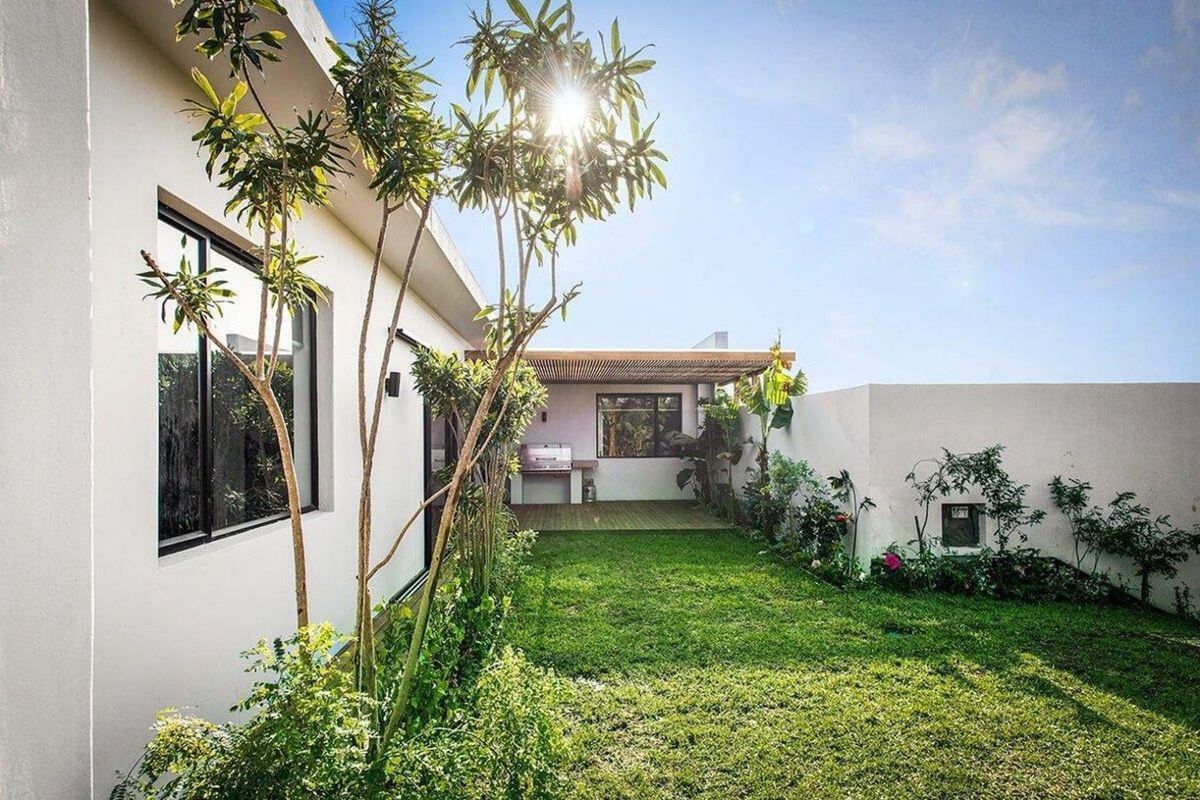 House For Sale in Ballitoville - Photo 3