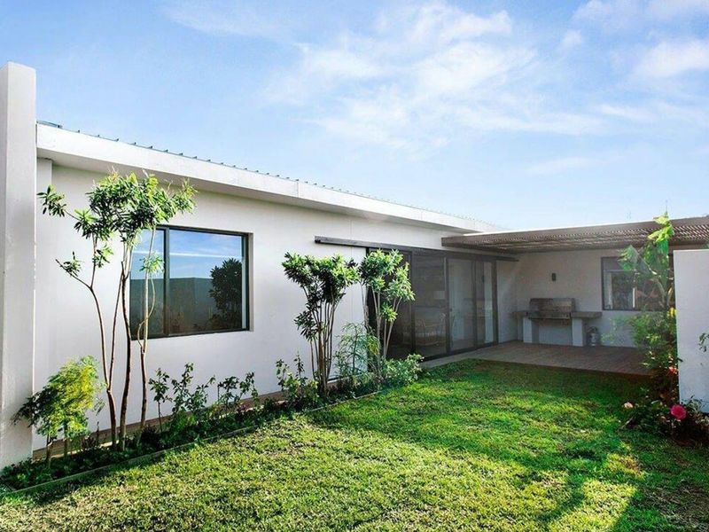 House For Sale in Ballitoville - Photo 5