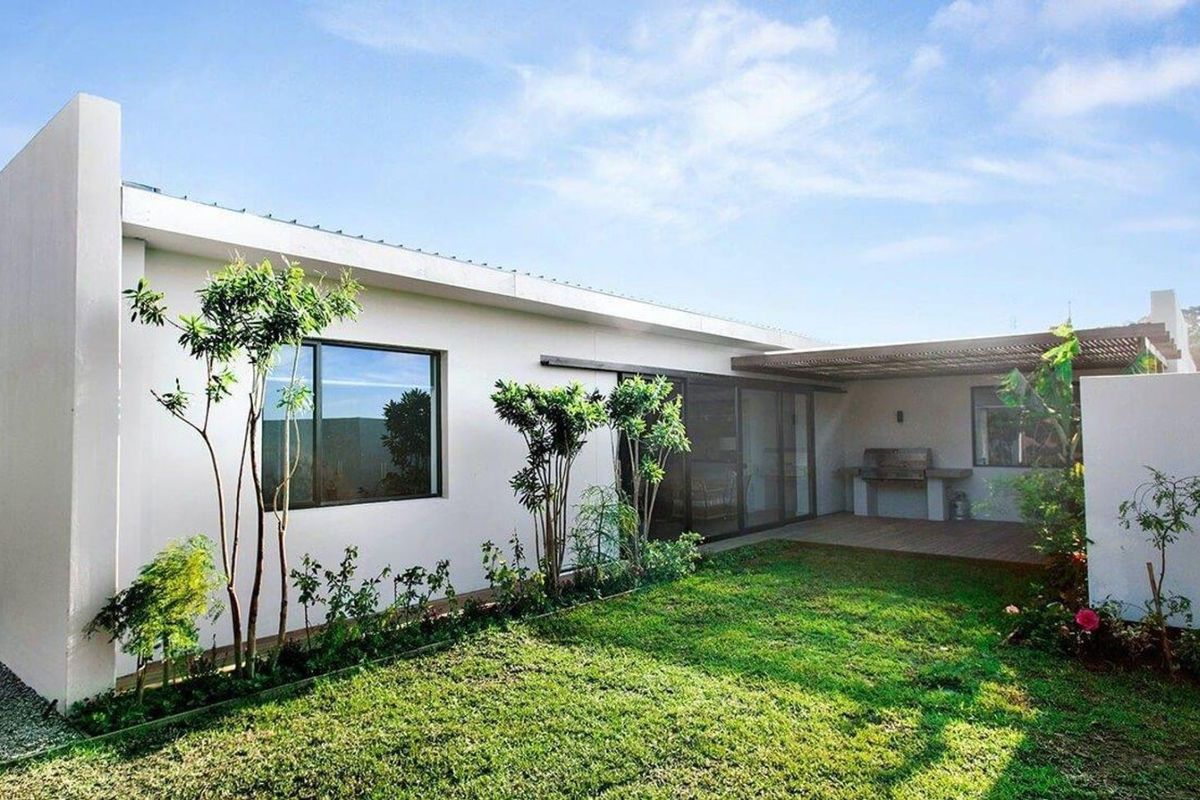 House For Sale in Ballitoville - Photo 5