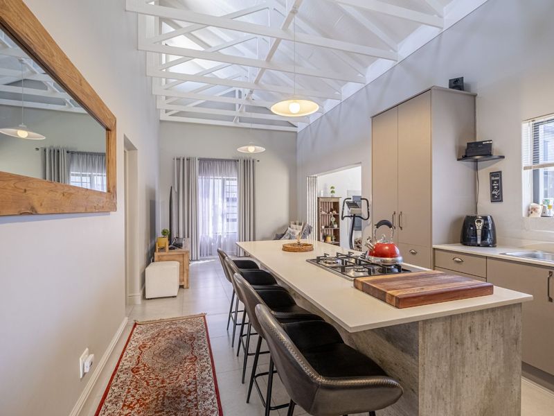 Townhouse For Sale in Westbrook - Photo 9