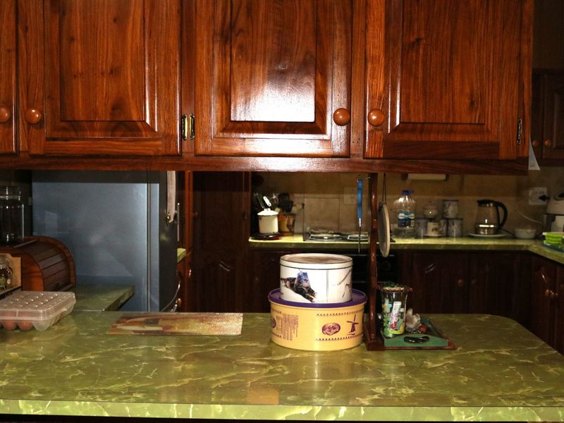 House For Sale in Mookgopong Central - Photo 4