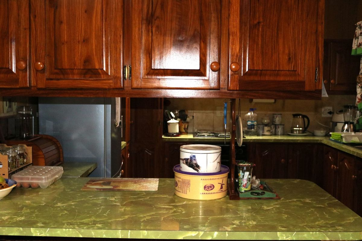 House For Sale in Mookgopong Central - Photo 4