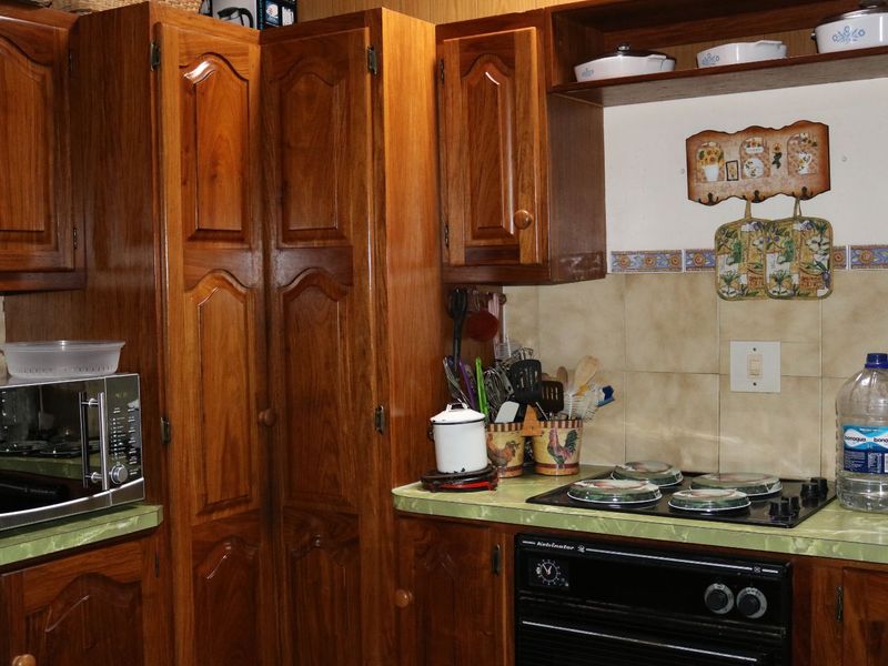 House For Sale in Mookgopong Central - Photo 2