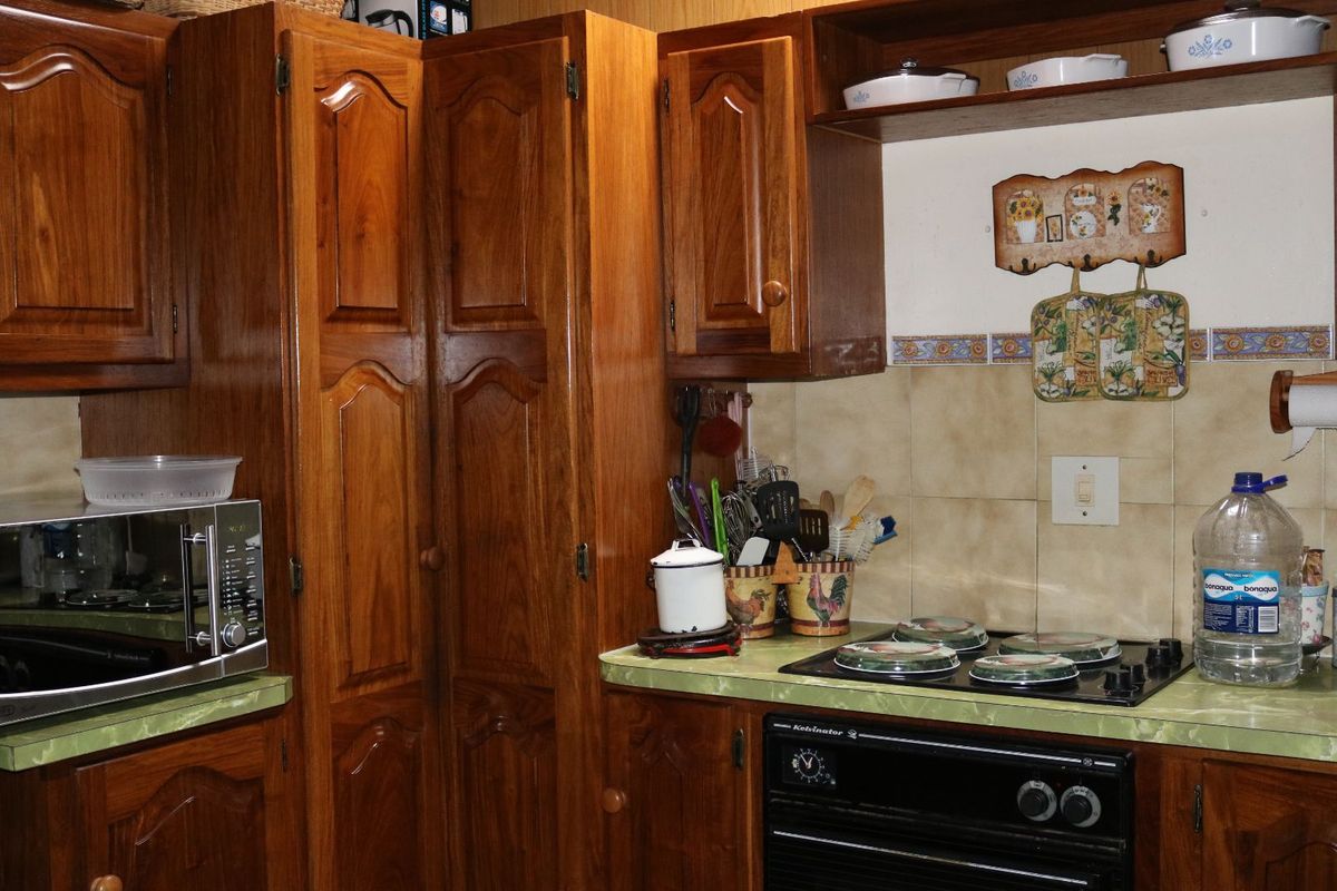 House For Sale in Mookgopong Central - Photo 2