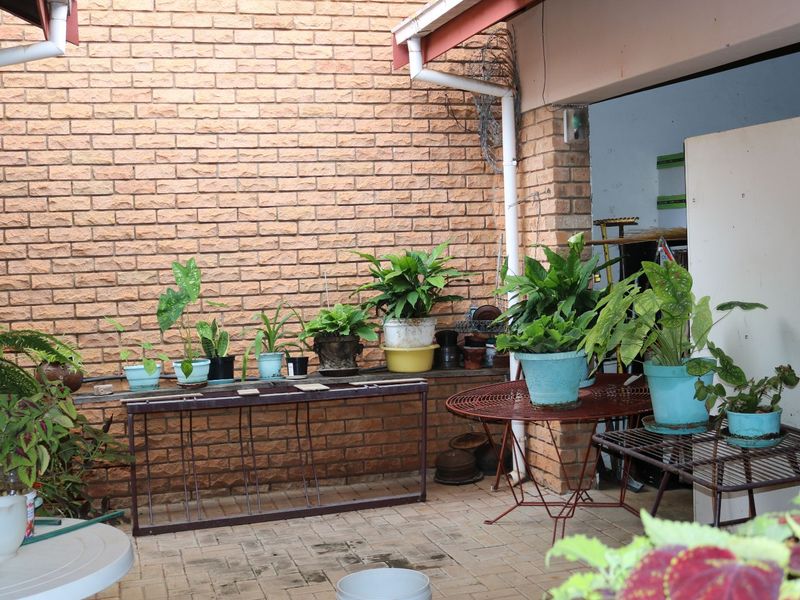 House For Sale in Mookgopong Central - Photo 1
