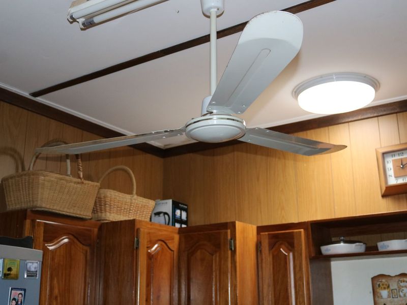 House For Sale in Mookgopong Central - Photo 6