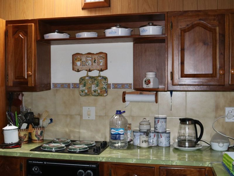 House For Sale in Mookgopong Central - Photo 5