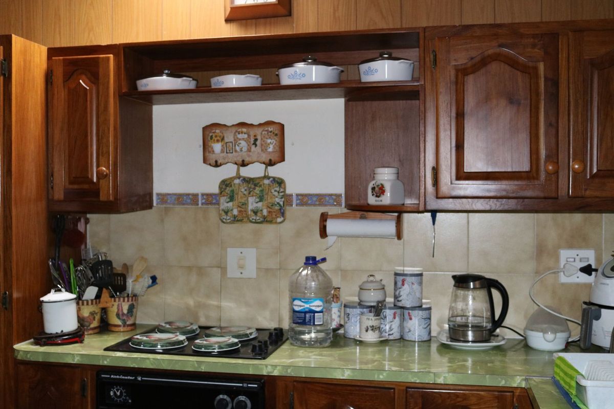 House For Sale in Mookgopong Central - Photo 5