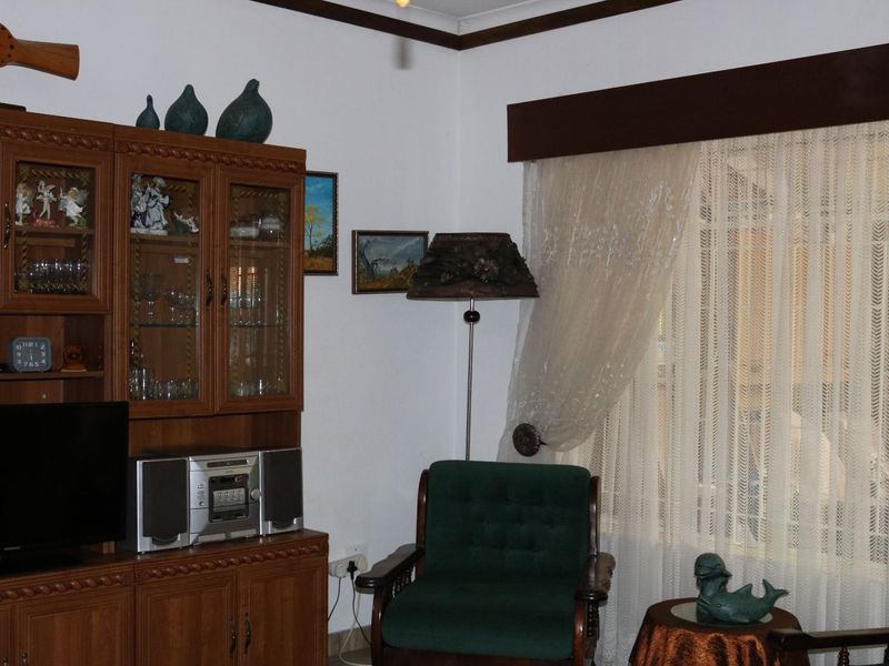 House For Sale in Mookgopong Central - Photo 10