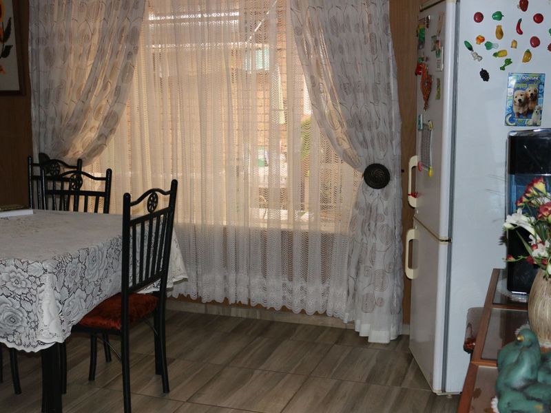 House For Sale in Mookgopong Central - Photo 9