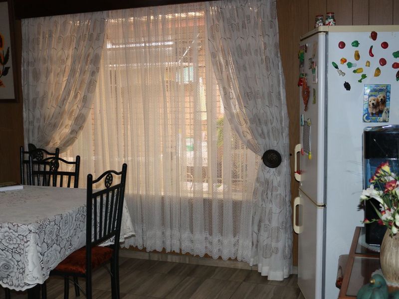 House For Sale in Mookgopong Central - Photo 8