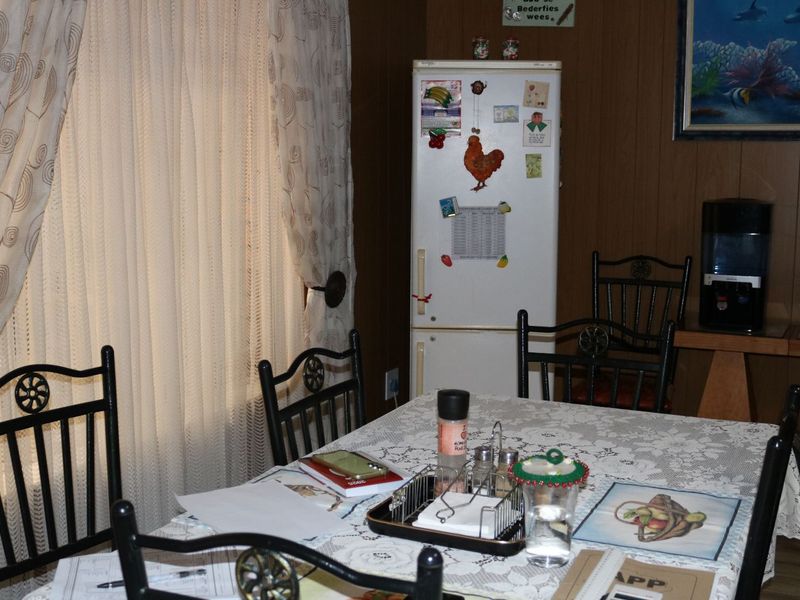 House For Sale in Mookgopong Central - Photo 7