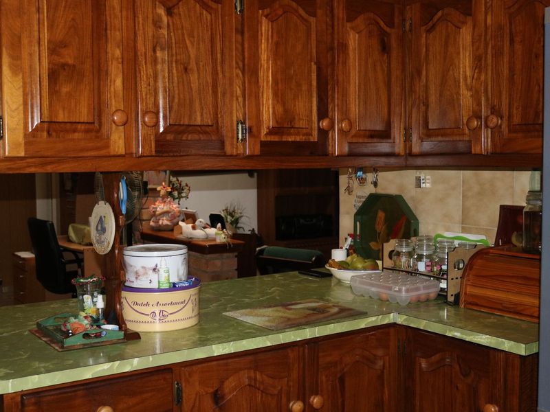 House For Sale in Mookgopong Central - Photo 3