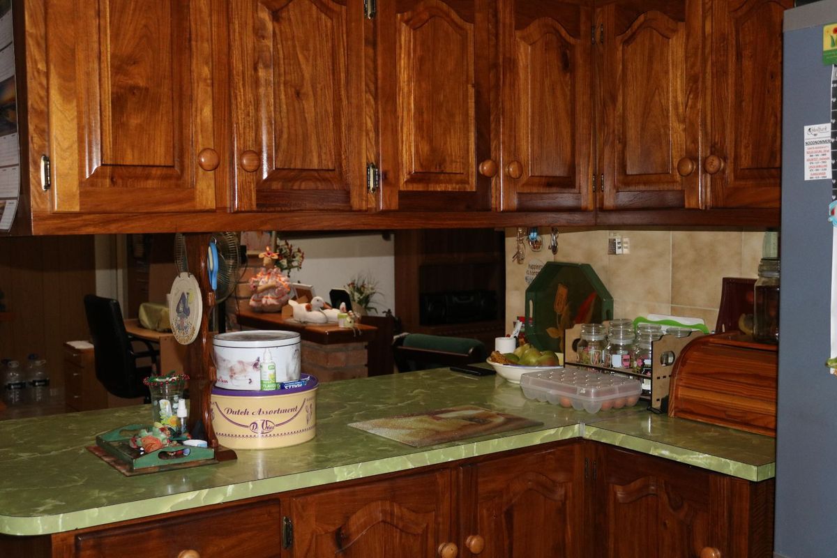 House For Sale in Mookgopong Central - Photo 3