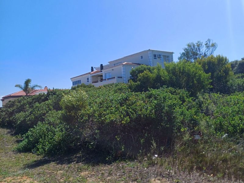 Vacant Land Residential For Sale in Santareme - Photo 2