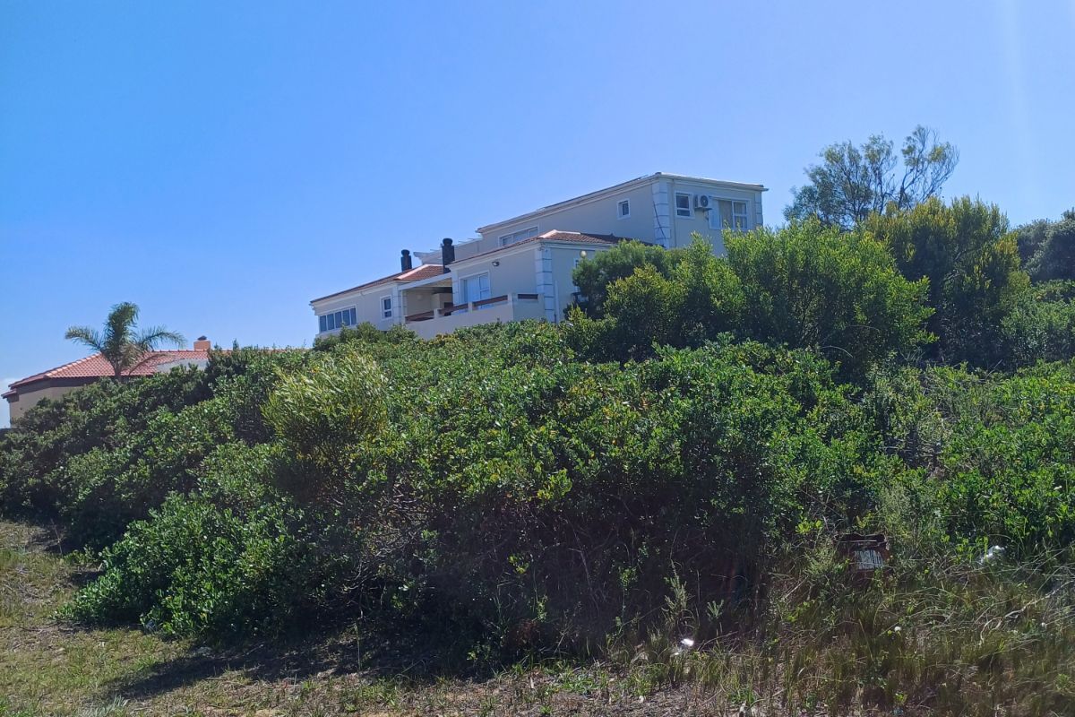 Vacant Land Residential For Sale in Santareme - Photo 2