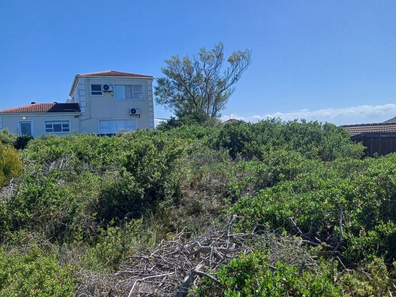 Vacant Land Residential For Sale in Santareme - Photo 5