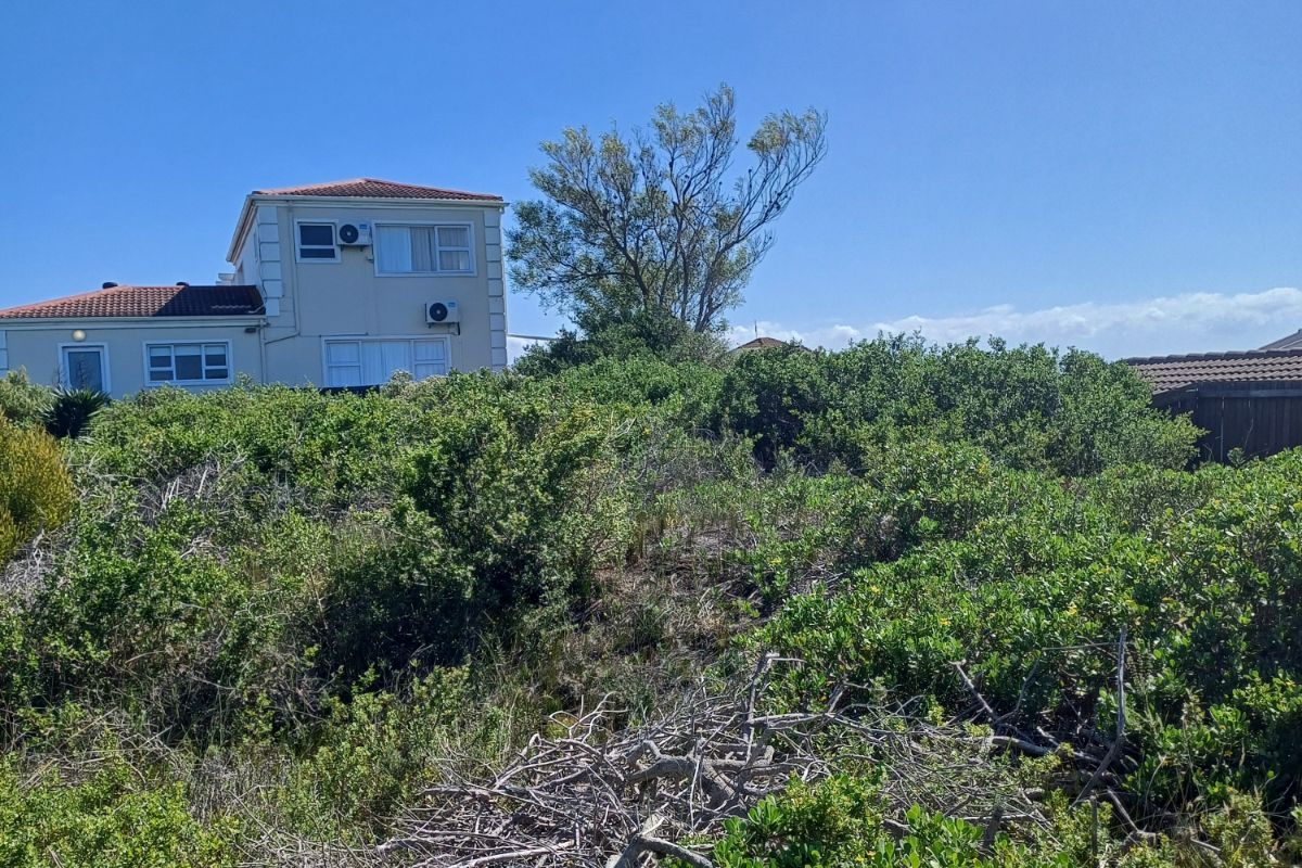 Vacant Land Residential For Sale in Santareme - Photo 5