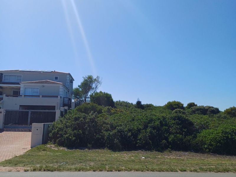 Vacant Land Residential For Sale in Santareme - Photo 3