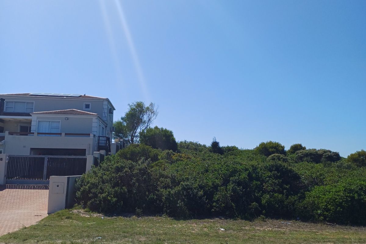 Vacant Land Residential For Sale in Santareme - Photo 3