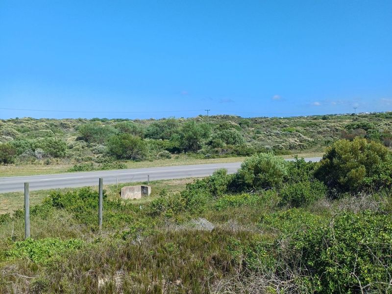 Vacant Land Residential For Sale in Santareme - Photo 9