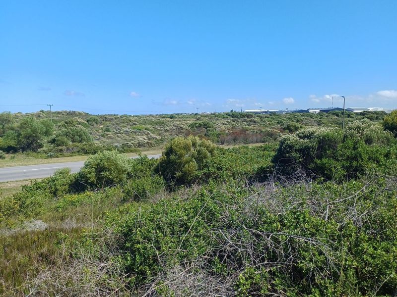 Vacant Land Residential For Sale in Santareme - Photo 8