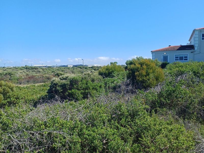 Vacant Land Residential For Sale in Santareme - Photo 6