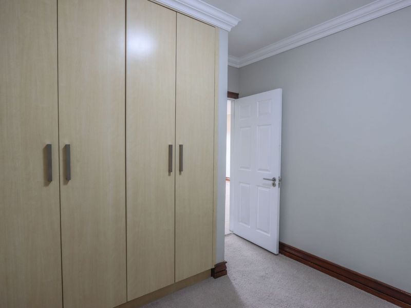 Apartment For Sale in Umhlanga Central - Photo 8