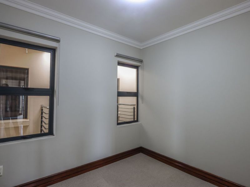 Apartment For Sale in Umhlanga Central - Photo 7